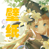 主题壁纸鸭软件下载