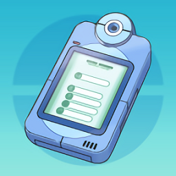 鸣依的图鉴App  V2.12.0下载