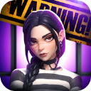 可狱不可囚港台服下载 v1.0.22