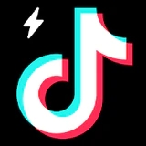 tiktoklite抖音国际服极速版下载v39.0.1 最新版