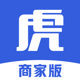 途虎商户最新版 