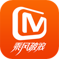 芒果视频App  V8.4.11下载