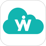 YN智慧校园app官方版下载