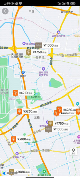 使用指南配图4
