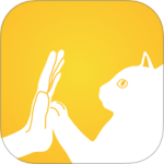 友猫 v2.9.44