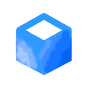 聚盒手表版app下载v1.1 官方最新版