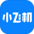 小飞机网盘V1.1.8