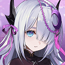 幻世与冒险国际服下载 v1.1.308
