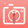 大头证件照app v1.0.16安卓版下载