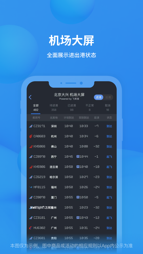 ɳ׼麽ѯappװv6.4.4 ׿
