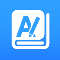 兰鸿智能考试平台app v1.0安卓版下载