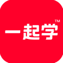 一起学网校
