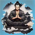重生之异界修仙手机版 v0.0.1.17安卓版 