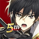 英雄之王最新版下载 v1.5.061806