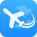智行机票app V10.4.2