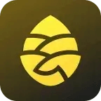 松果出行 最新版