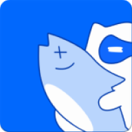 摸鱼迷漫画APP最新版1.1.4最新版