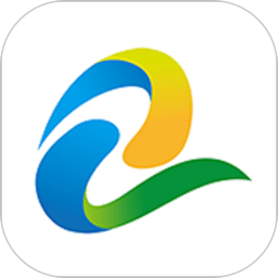 青岛真情巴士e行App V3.2.6下载