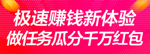 爱搞视频app截图3
