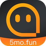 陌陌小视频软件