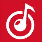 淘歌音乐app v2.0.50下载
