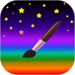 孩子画画 v16.2最新版