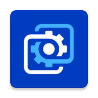 wallpaper原神下载 v2.5.84