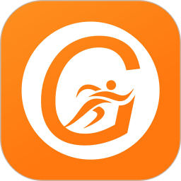 gs fit智能手表App V2.0.1下载