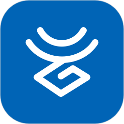 一部手机办事通app手机版下载