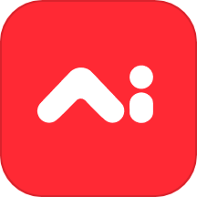 西瓜写作官网版