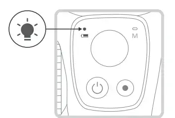Capture2APP使用指南6