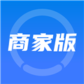 摩托范商家版app v2.20.87