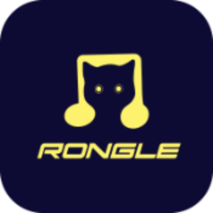 Rongle Mini