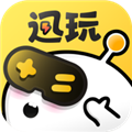 迅玩云游戏app v1.0.2.002