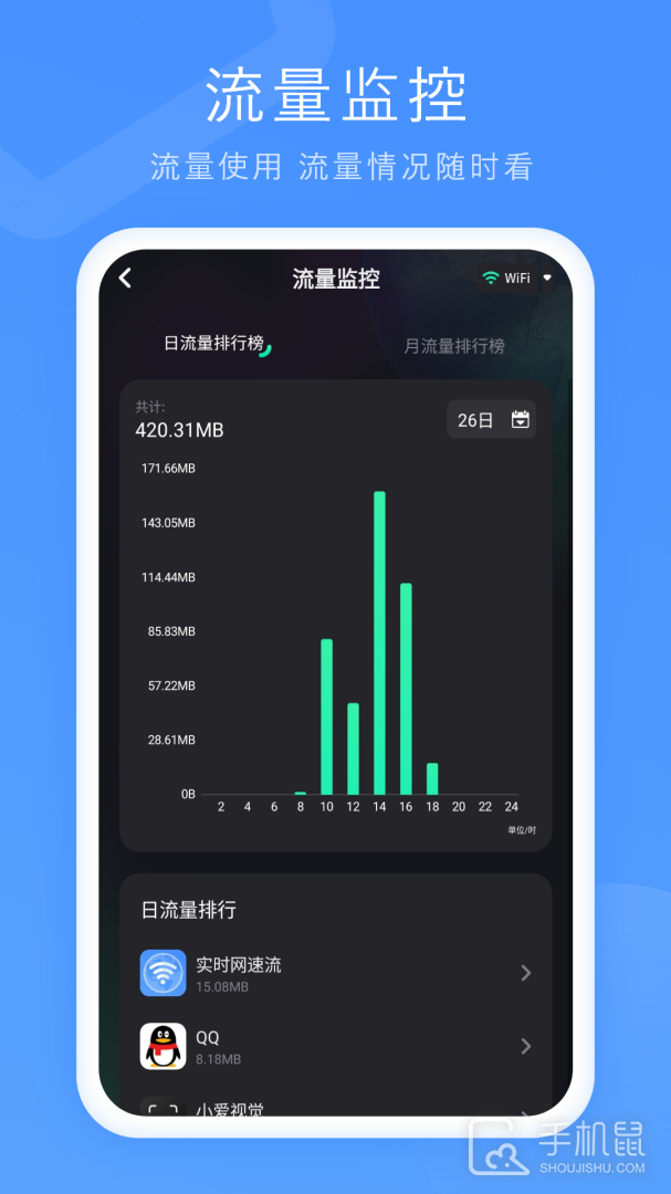 饮食记录 v18.2.0