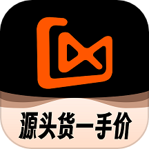 喜领货仓官网版 V1.6.8下载