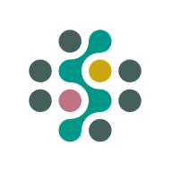 DNA桌面中文版下载 v2.9.9.95 