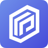 app׿