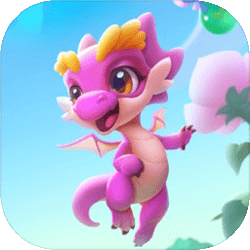 精灵觉醒下载 v4.0.1