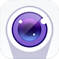 360appƶ˰