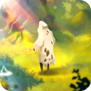 游荡者弗兰肯斯坦的怪物 v1.0.8