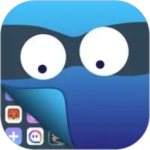 隐藏应用 V1.10