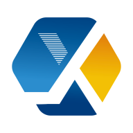 京晓教育app V1.0.2