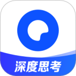 夸克