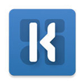kwgt插件下载 v3.76b417910