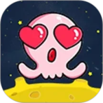 粉色 v8.8.2最新版