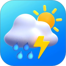 windy地图