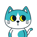 东呈青猫会最新版 v5.3.30