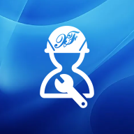 机电便民app官方安卓版1.0.2最新版