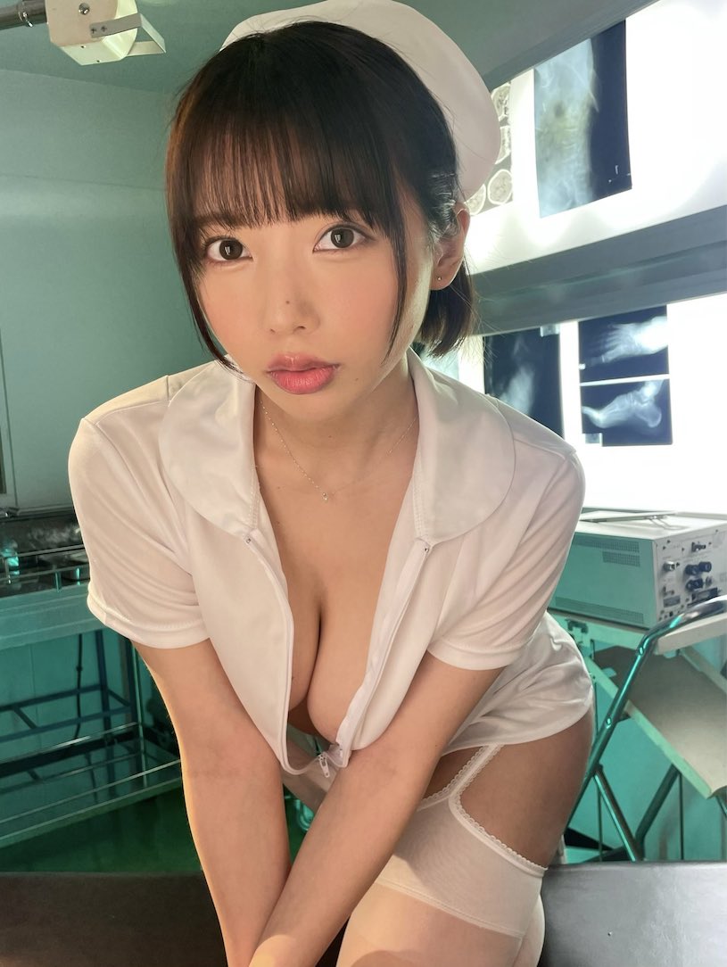 最新推荐！「东之横纲」H奶女优《安位薫》精选作品介绍……